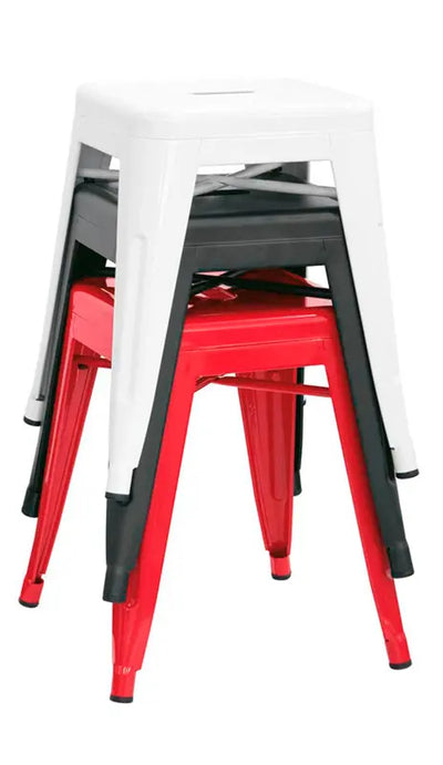 Tabouret Venezia