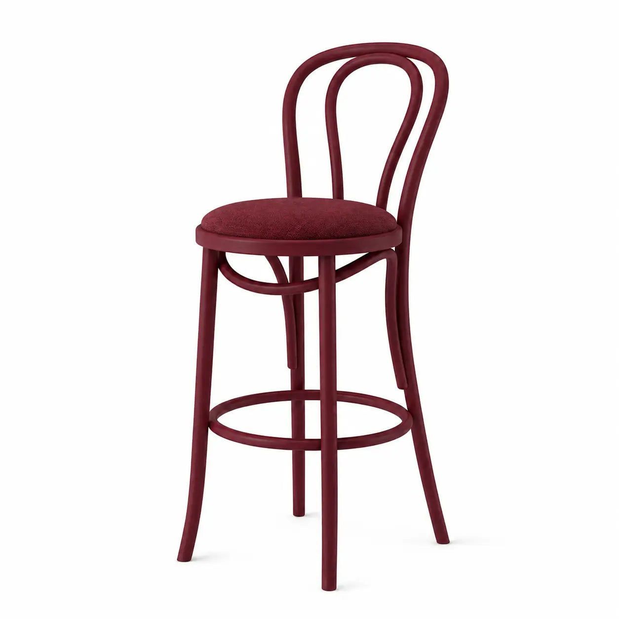 Bordeaux S59