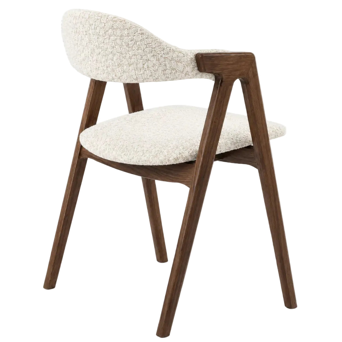 Beige P03