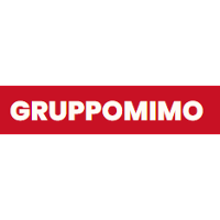 Logo 11