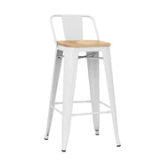 Tabouret Modena