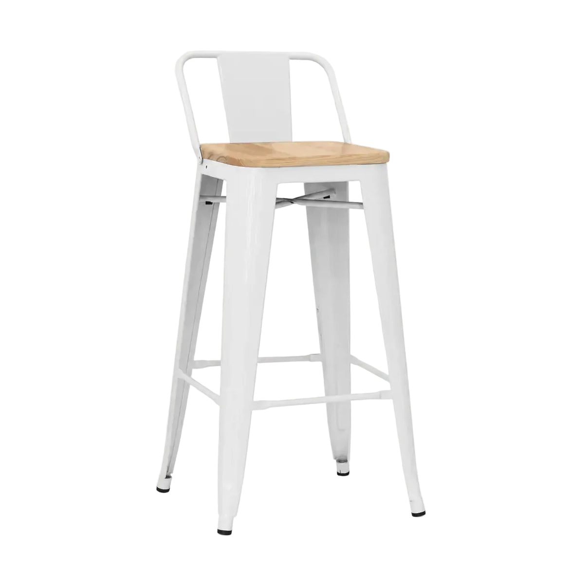 Tabouret Modena