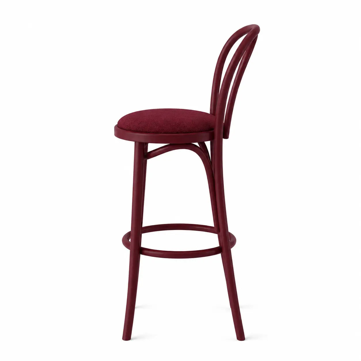Bordeaux S59