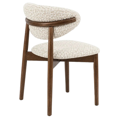 Ambre / Beige P03