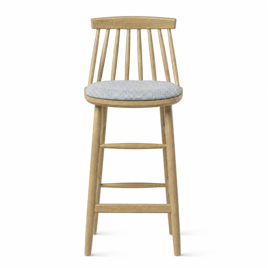 Tabouret Western