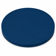 Plateau de table Capri rond