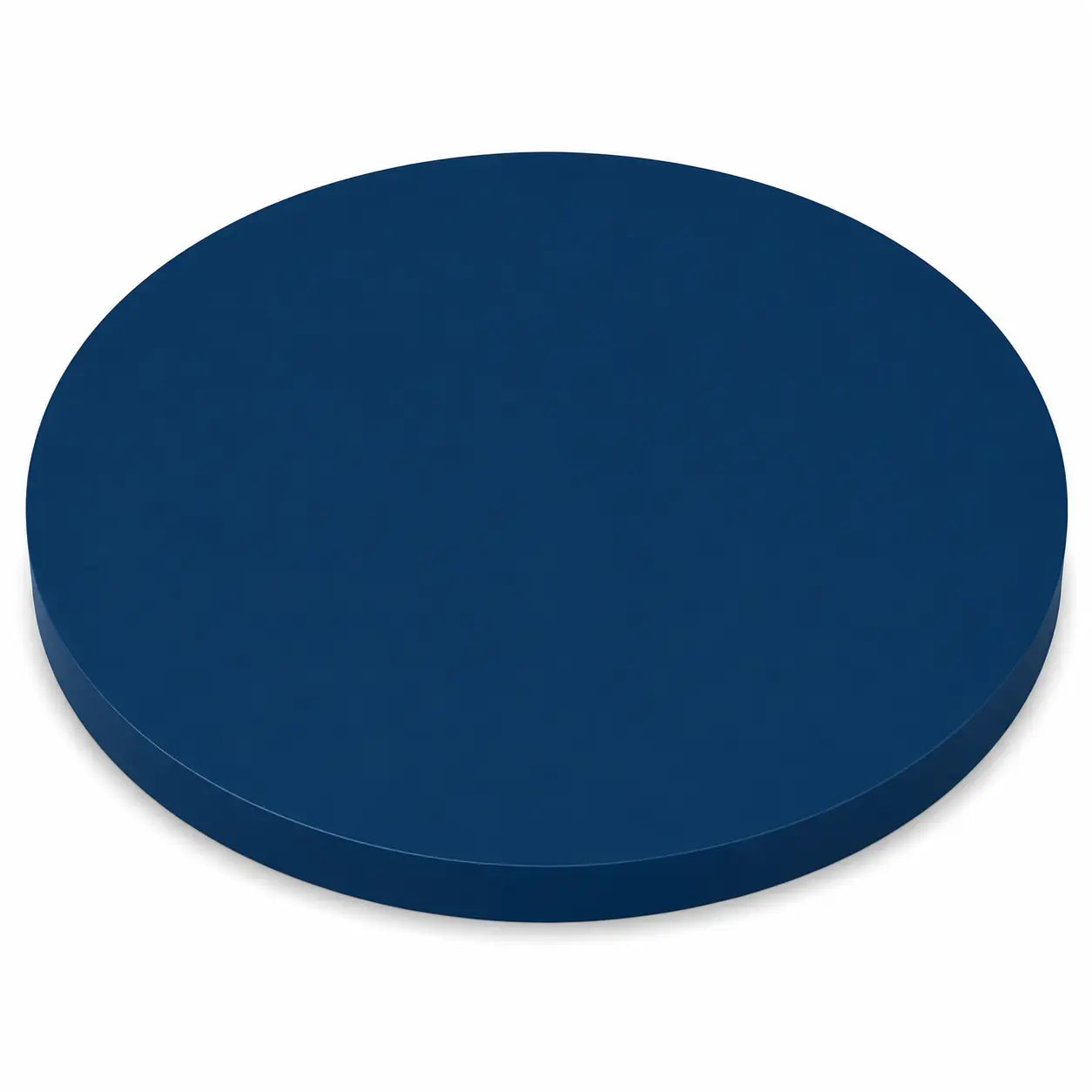Plateau de table Capri rond
