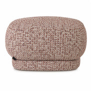 Louna pouf