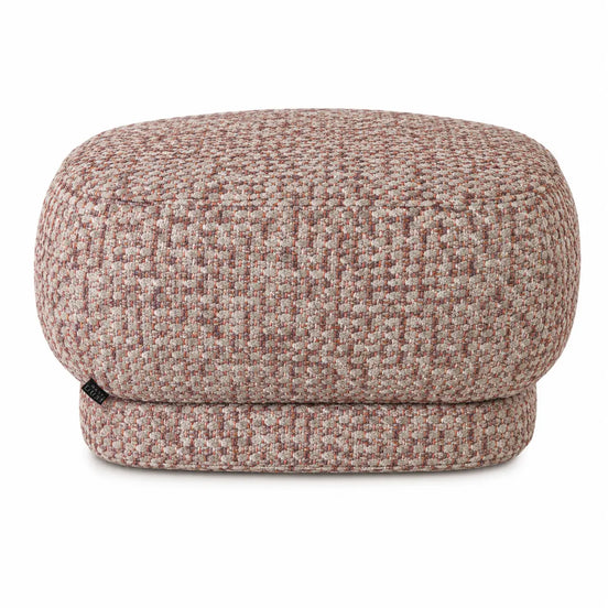 Louna pouf