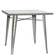 Table complète Arven