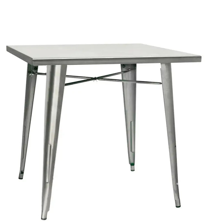 Table complète Arven