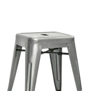 Tabouret Ravenna