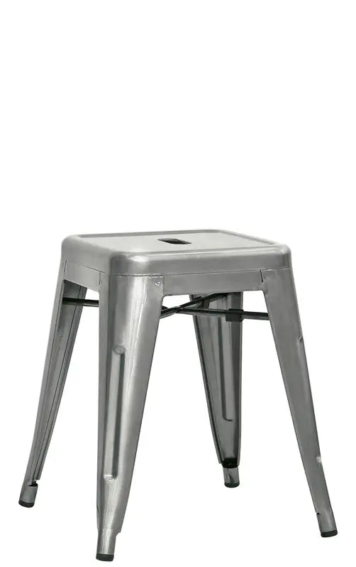Tabouret Ravenna