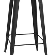 Table complète Orvani