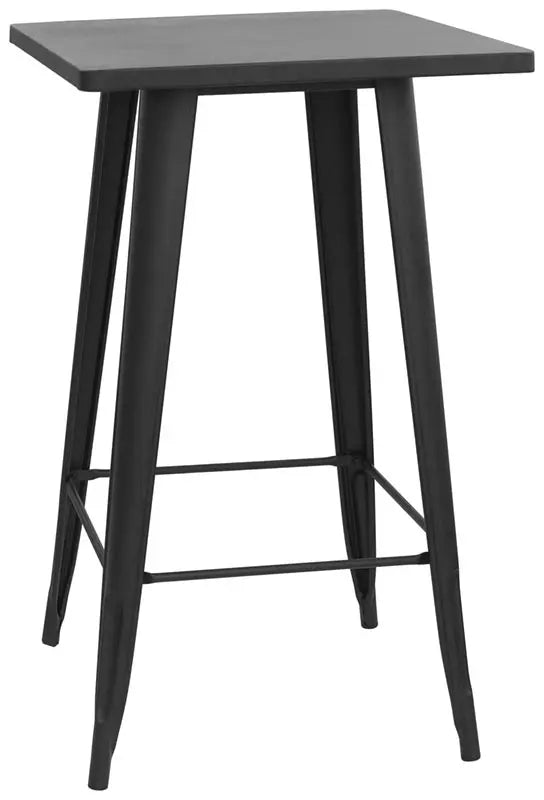 Table complète Orvani