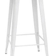 Table complète Orvani