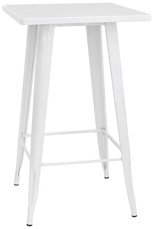 Table complète Orvani