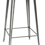 Table complète Novaro