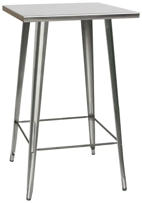 Table complète Novaro