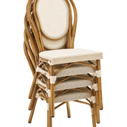 Chaise Firenze