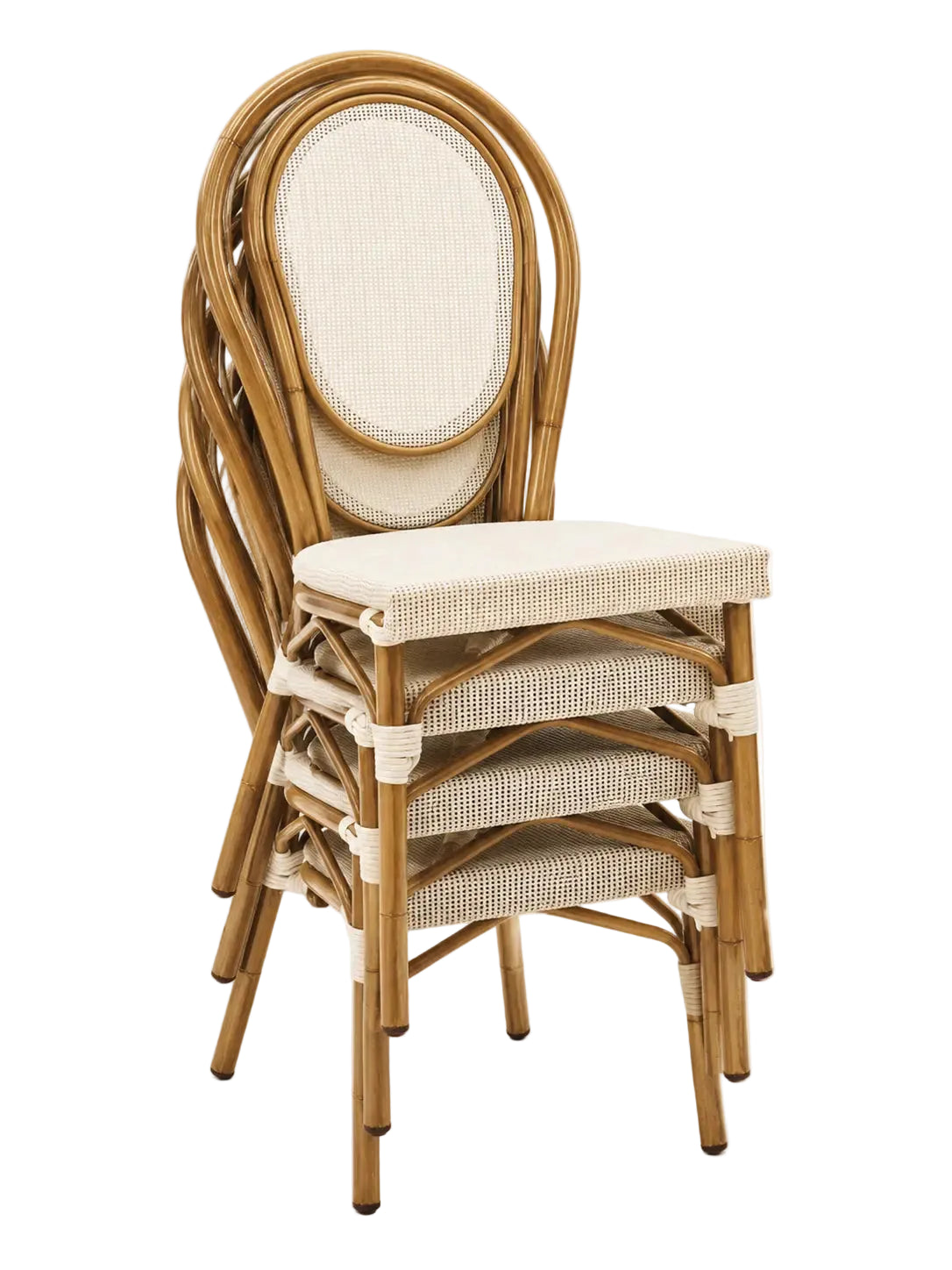 Chaise Firenze