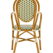 Fauteuil Vulcan