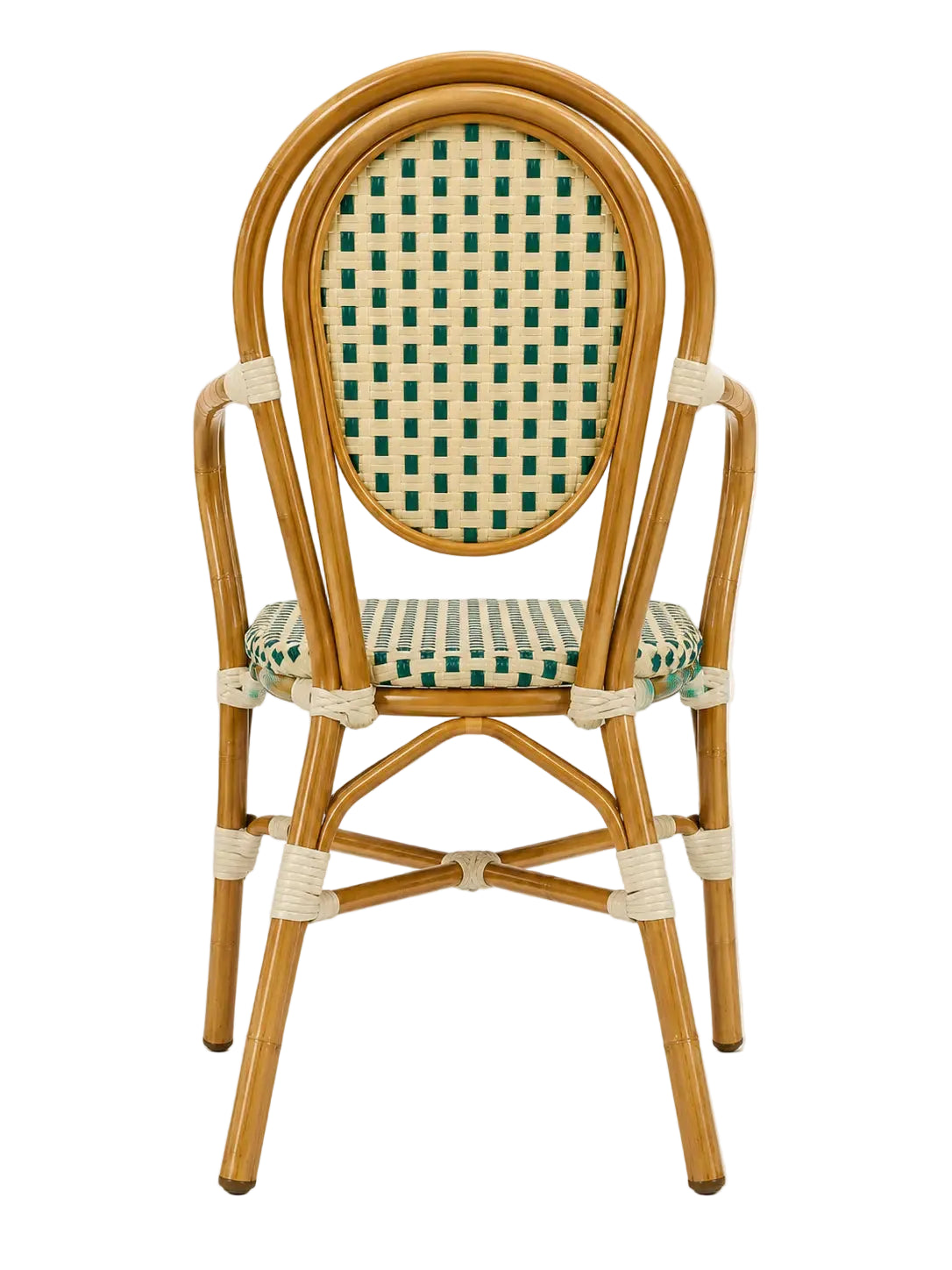 Fauteuil Vulcan