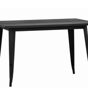 Table complète Virello
