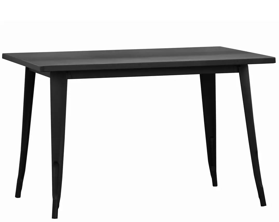 Table complète Virello