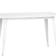 Table complète Virello