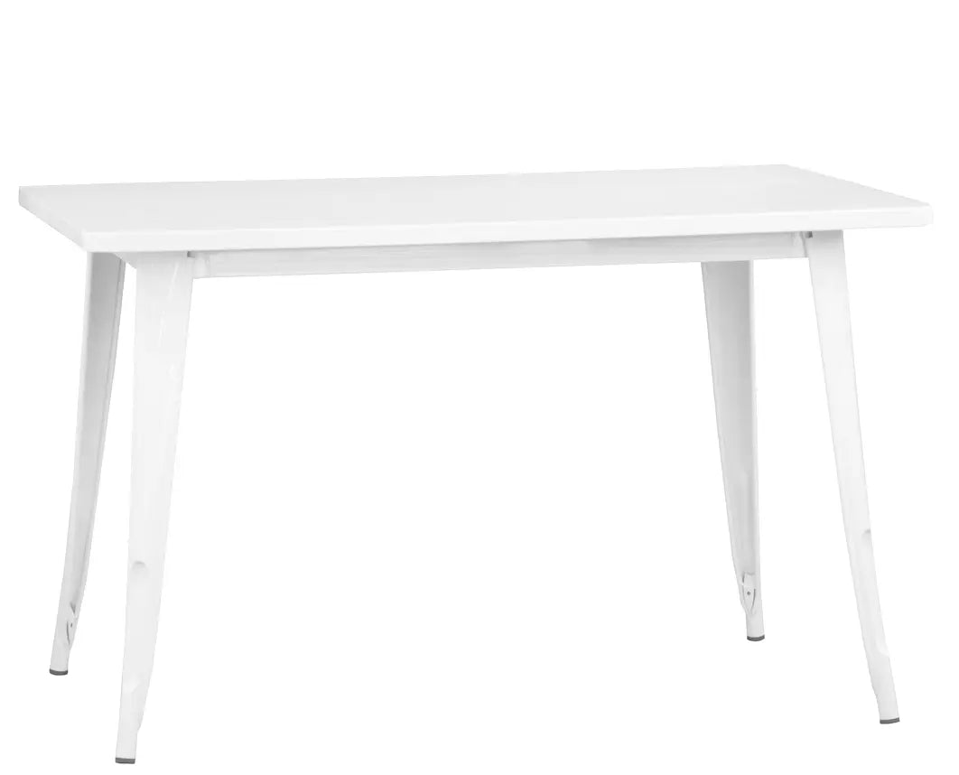 Table complète Virello