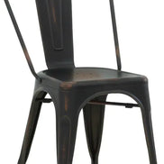 Chaise Vicenza