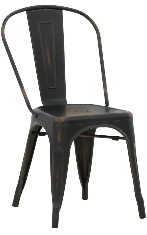 Chaise Vicenza