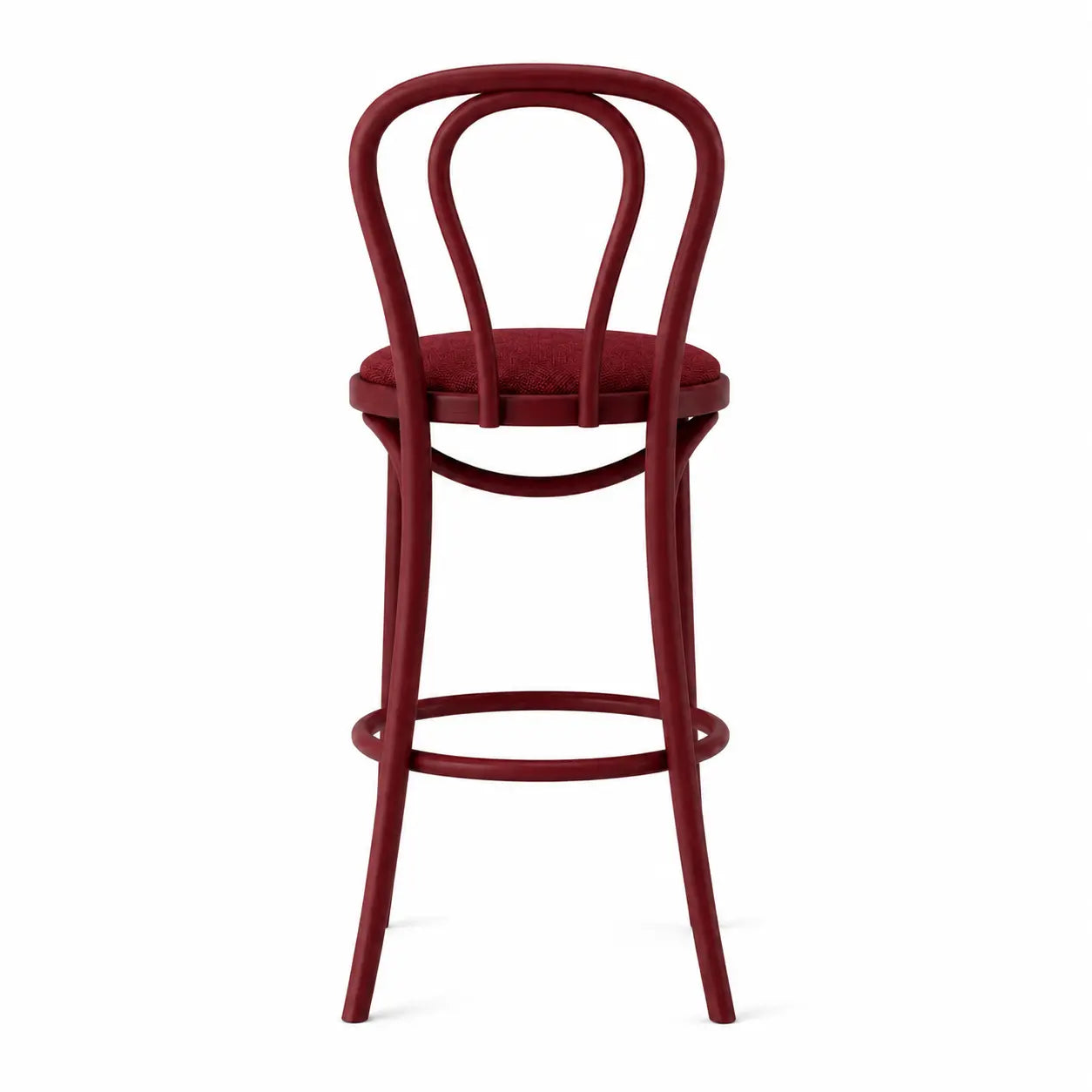Bordeaux S59