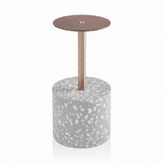 Sienna STONE X 48 cm