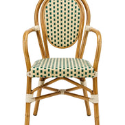 Fauteuil Vulcan