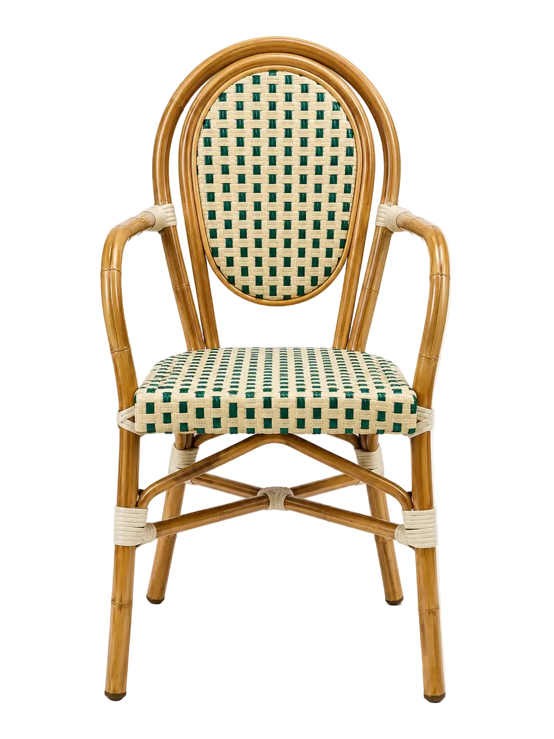 Fauteuil Vulcan