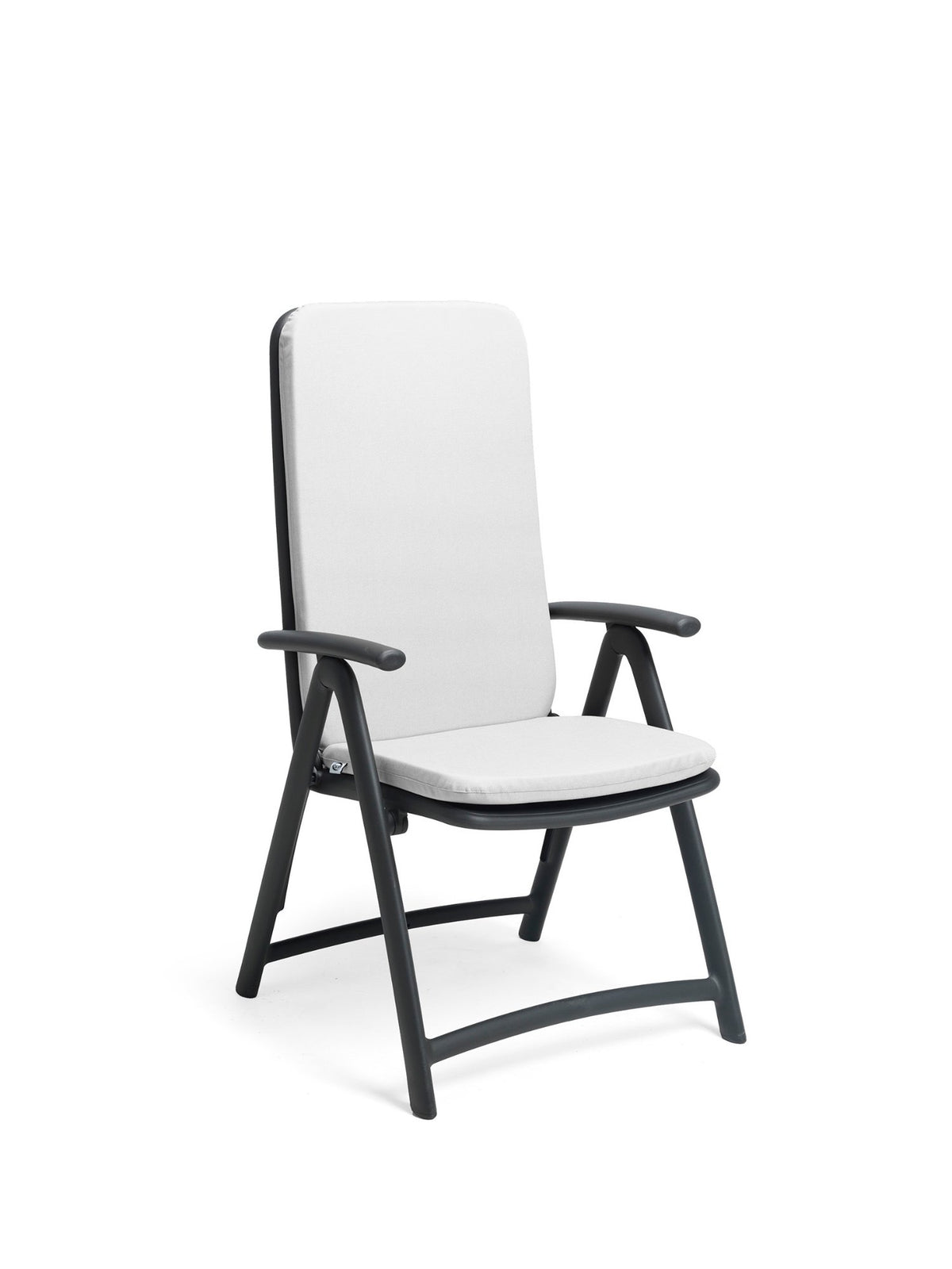 Fauteuil relax Darsena Nardi – détail