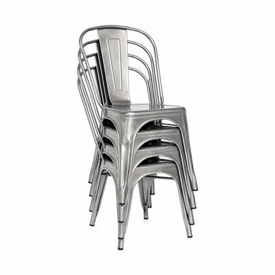 Chaise Taormina