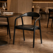 Irish Fauteuil