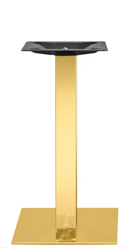 Piètement de table Belloro 73 cm