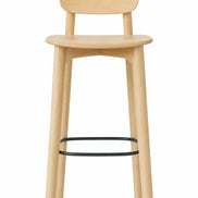 Tabouret Napoli