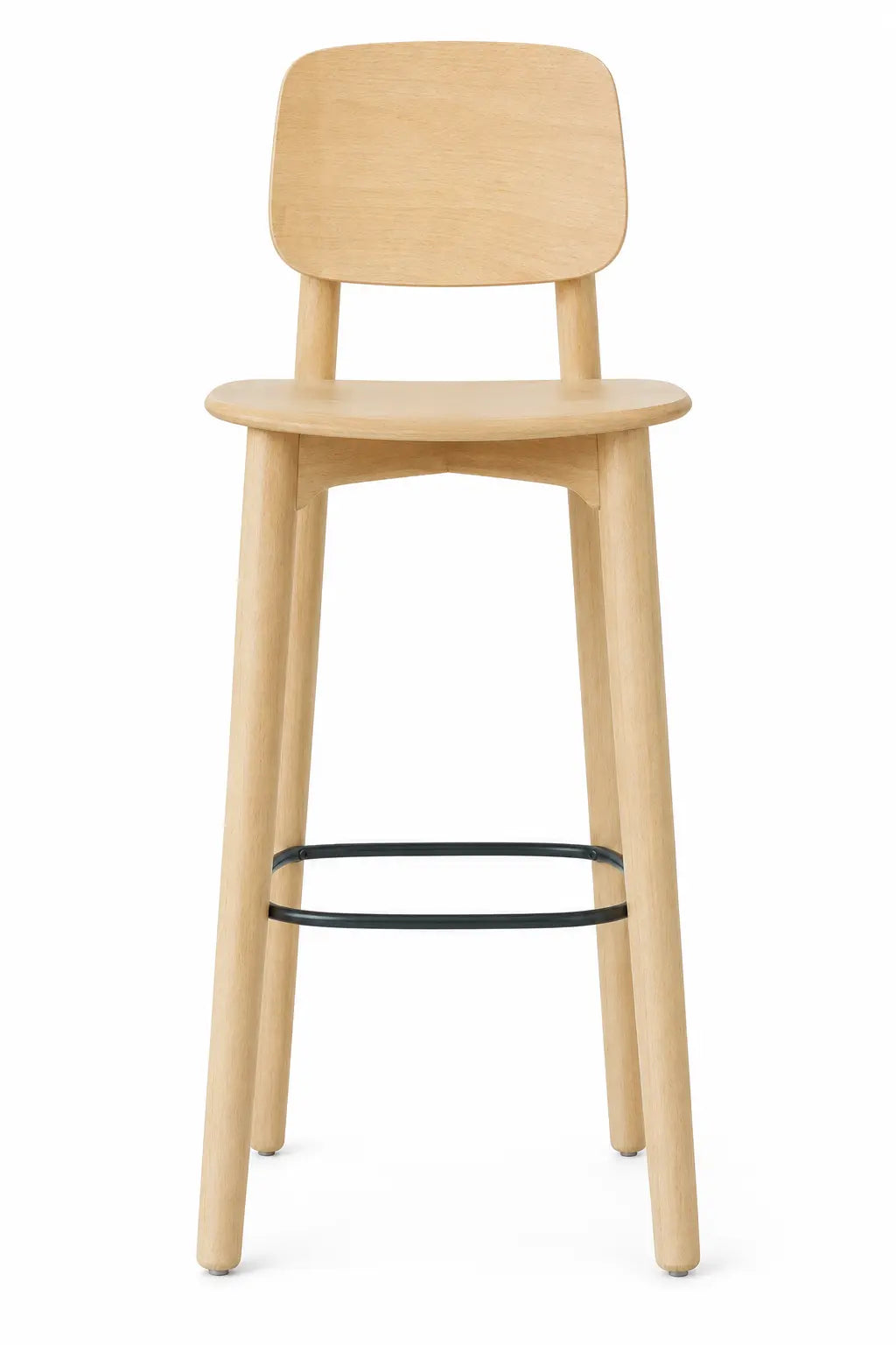 Tabouret Napoli