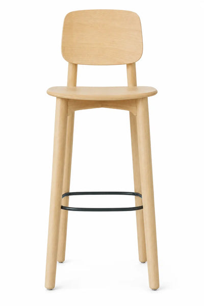 Tabouret Napoli
