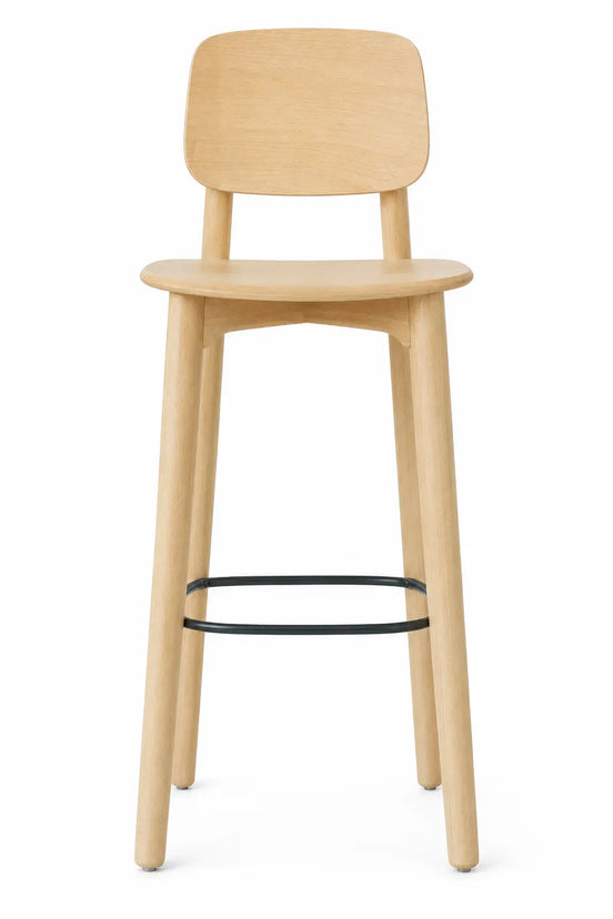 Tabouret Napoli