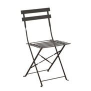 Cuba chaise