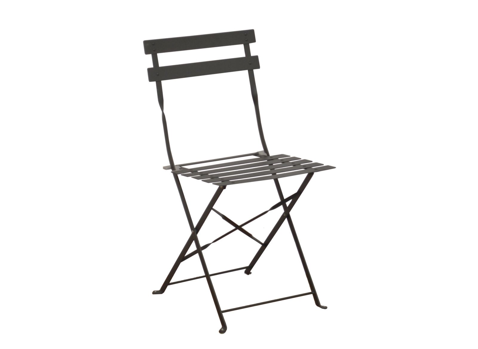 Cuba chaise