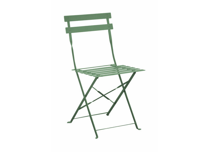 Cuba chaise