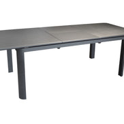 Table Eos