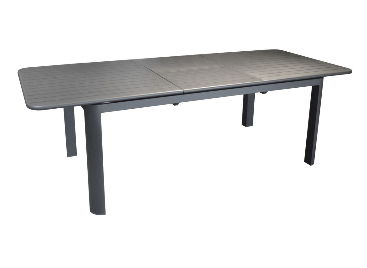 Table Eos